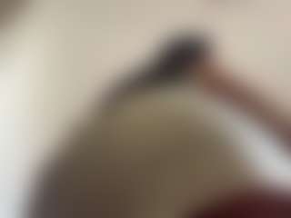 lilo's Live Sex Cam Show