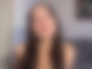 lilo's Live Sex Cam Show