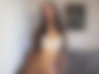 Live cam show with lilo - Skinny on sexylive.show