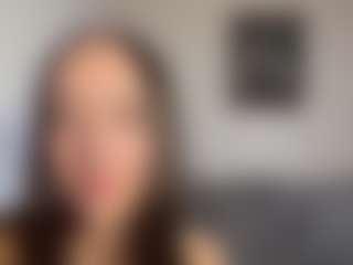lilo's Live Sex Cam Show