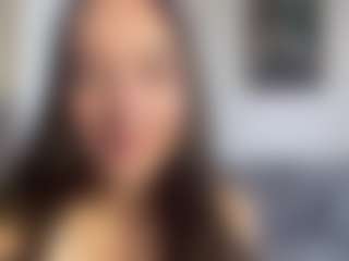 lilo's Live Sex Cam Show