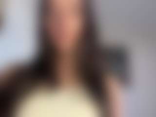 Live cam show with lilo - Petite Young Adult on Taboo Cams XXX