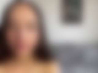 lilo's Live Sex Cam Show