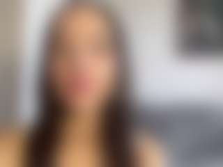 lilo's Live Sex Cam Show