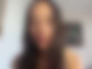 Live cam show with lilo - Squirt Teen (18+) on sexylive.show