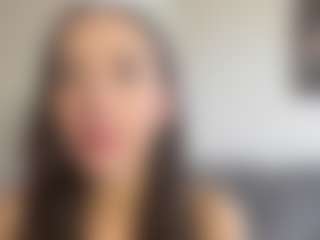 lilo's Live Sex Cam Show