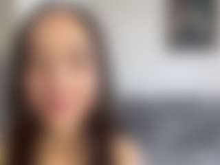 lilo's Live Sex Cam Show