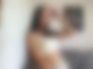 lilo's Live Sex Cam Show