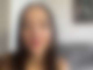 lilo's Live Sex Cam Show