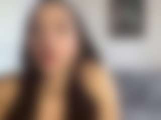 lilo's Live Sex Cam Show
