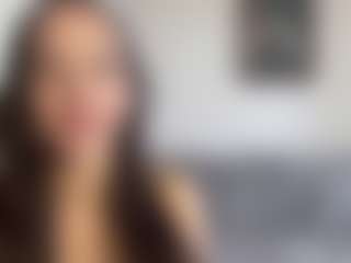 lilo's Live Sex Cam Show