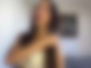 Live cam show with lilo - Teen (18+) on Taboo Cams XXX
