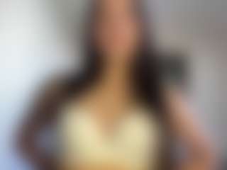 lilo's Live Sex Cam Show
