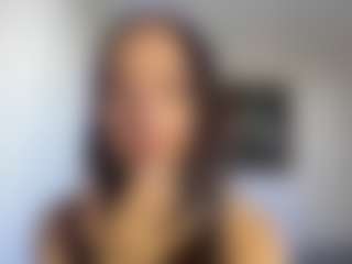 lilo's Live Sex Cam Show
