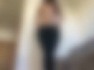 Live cam show with lilo - Sexy on CamwithHer