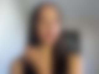 Live cam show with lilo - BBW on justonemore.cc