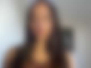 lilo's Live Sex Cam Show