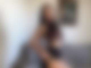 lilo's Live Sex Cam Show