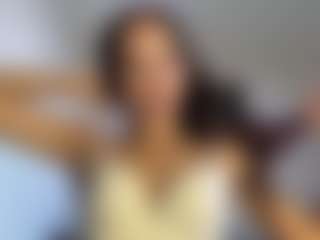 Live cam show with lilo - College on Strip Flash - Live Sex Shows