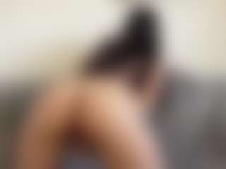lilo's Live Sex Cam Show