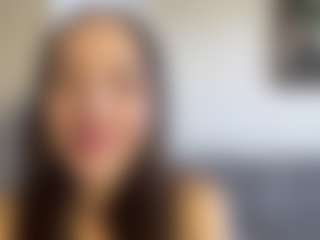 Live cam show with lilo - BBW College on madthumbs