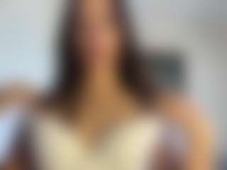 lilo's Live Sex Cam Show