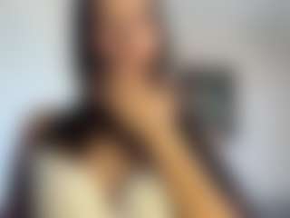 lilo's Live Sex Cam Show