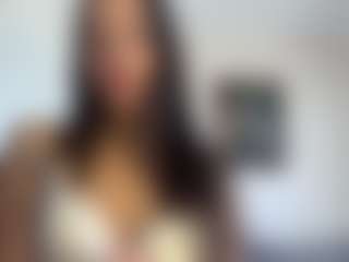 lilo's Live Sex Cam Show
