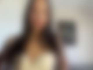 lilo's Live Sex Cam Show
