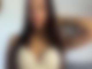lilo's Live Sex Cam Show