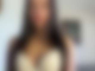 lilo's Live Sex Cam Show