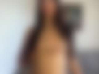 lilo's Live Sex Cam Show