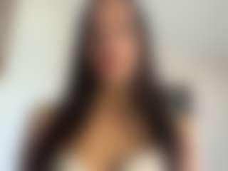 lilo's Live Sex Cam Show