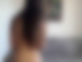 Live cam show with lilo - Public on https://playwithruby.com
