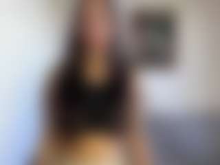 lilo's Live Sex Cam Show