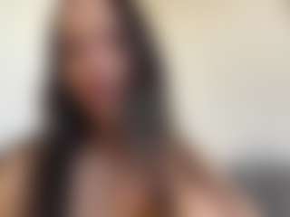 lilo's Live Sex Cam Show