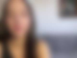 lilo's Live Sex Cam Show