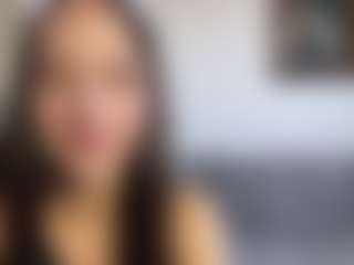 lilo's Live Sex Cam Show