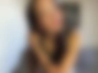 Live cam show with lilo - Body Massage on Streamer API