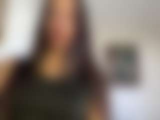 Live cam show with lilo - Fetish on Milfs Live
