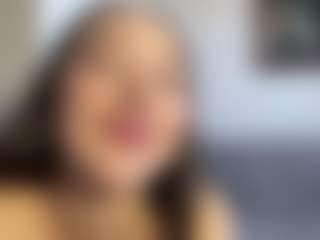 Live cam show with lilo - College on CamClone