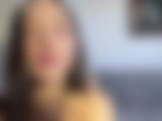 Live cam show with lilo - Full Nudity on AdultVida.com