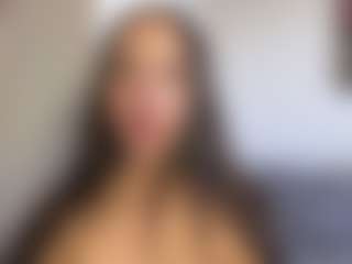 lilo's Live Sex Cam Show
