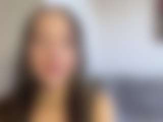 lilo's Live Sex Cam Show