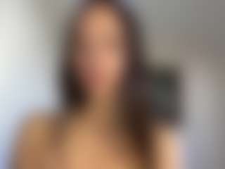 lilo's Live Sex Cam Show