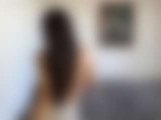 lilo's Live Sex Cam Show
