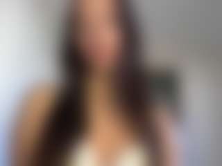 lilo's Live Sex Cam Show
