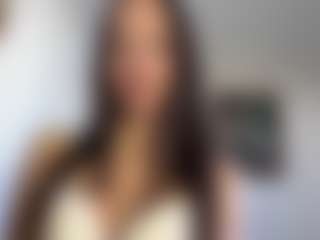 lilo's Live Sex Cam Show