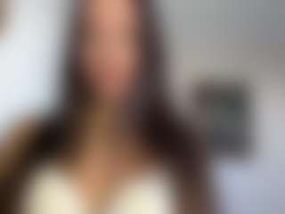 lilo's Live Sex Cam Show