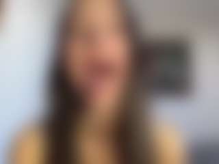 lilo's Live Sex Cam Show